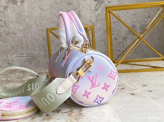 Repladies LOUIS BB VUITTON PAPILLON 0721